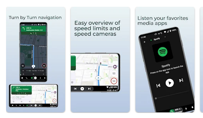autozen-car-dashboard-launcher