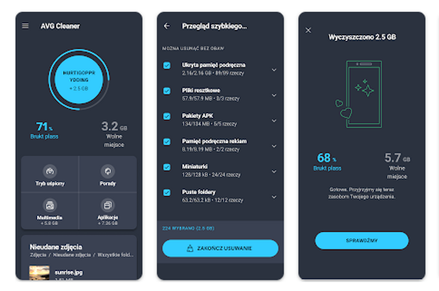 avg-cleaner-storage-cleaner