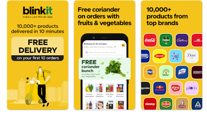 blinkit-grocery-in-10-minutes
