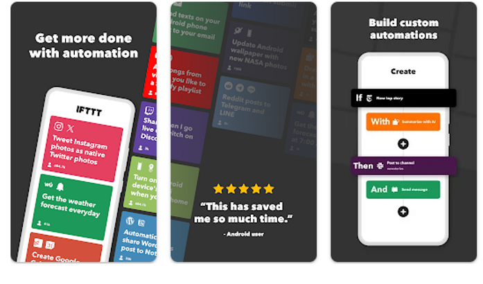 ifttt-automate-work-and-home