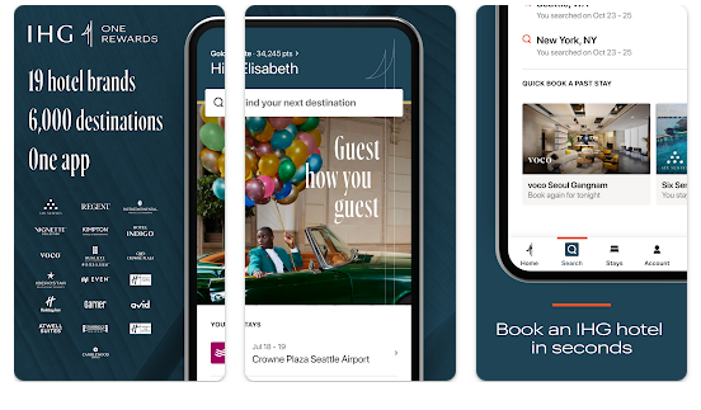 ihg-hotels-and-rewards
