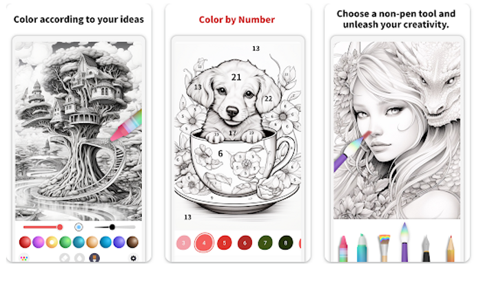 incolor-coloring-and-drawing