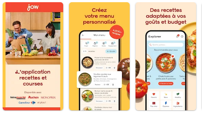 jow-easy-recipes-and-groceries