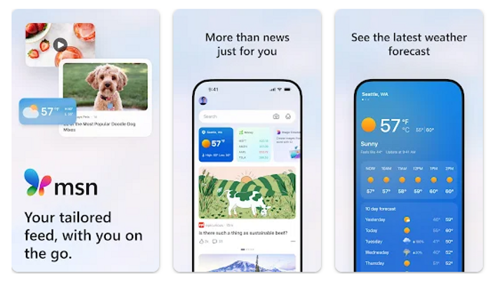 microsoft-start-news-and-more