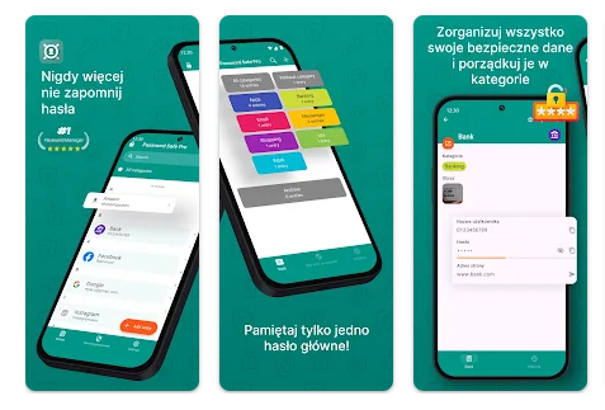 password-safe-and-manager