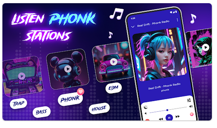 phonk-music-song-remix-radio