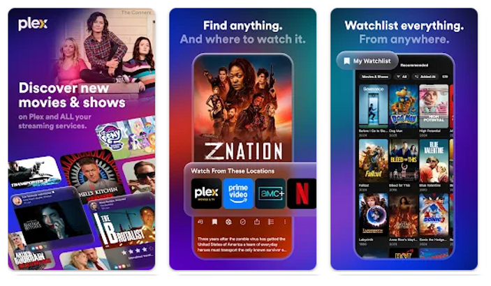 plex-stream-movies-and-tv
