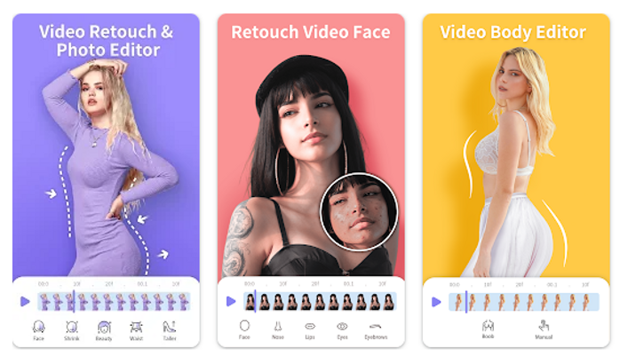 prettyup-video-body-editor