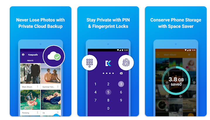private-photo-vault-keepsafe