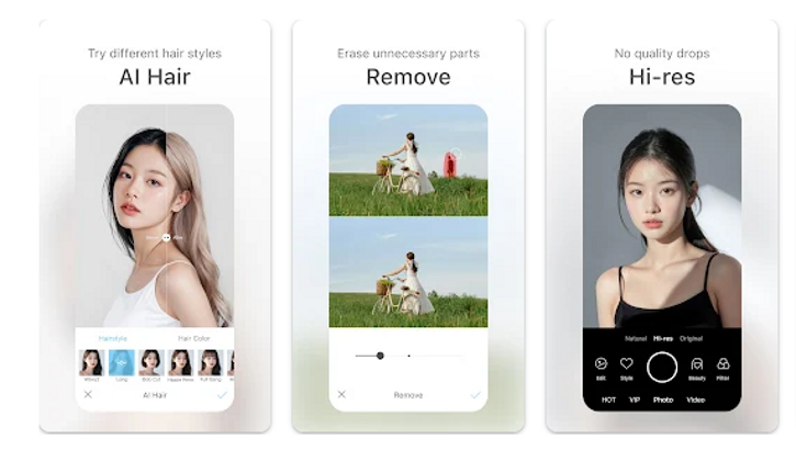 soda-natural-beauty-camera