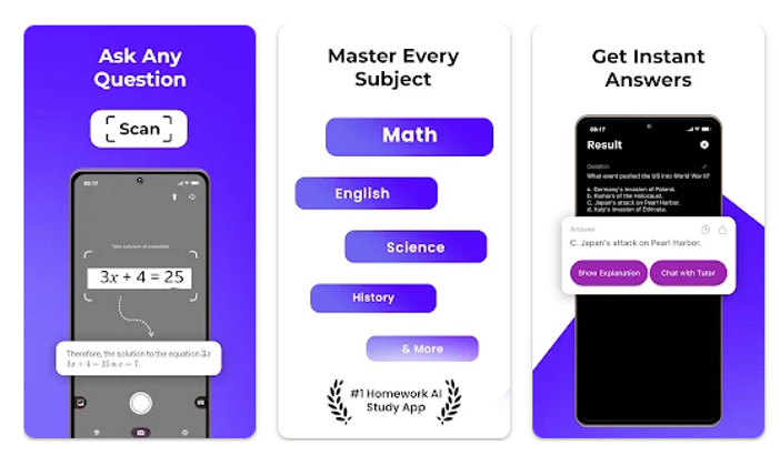 scansolve-ai-homework-helper