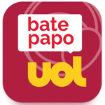 bate-papo-uol
