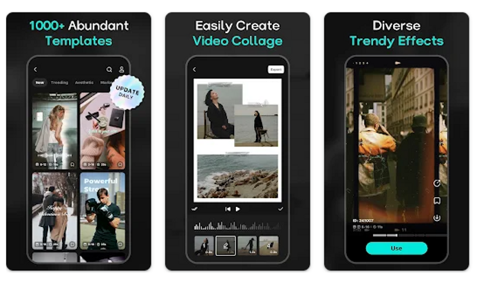 music-video-editor-inmelo