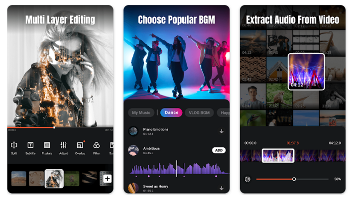 video-editor-and-maker-videoshow