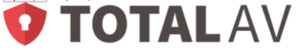 totalav