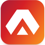 aadhan-breaking-short-news