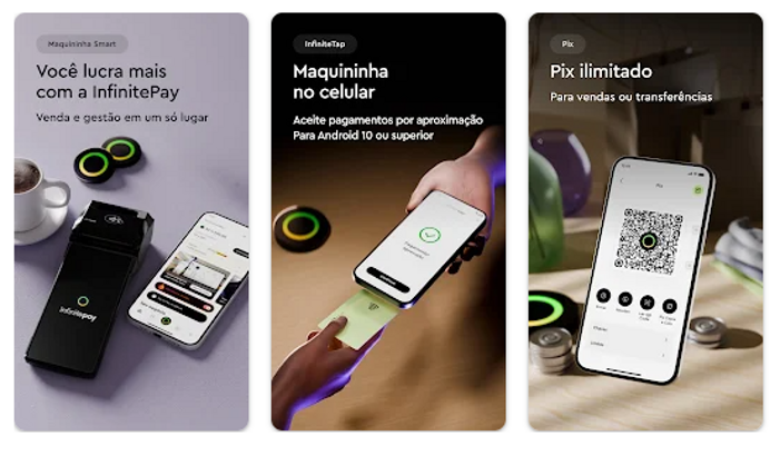 infinitepay-tap-conta-cartao