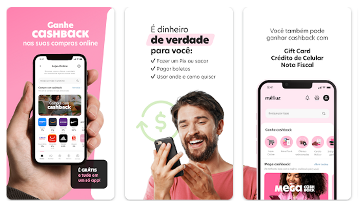 meliuz-cashback-e-cartao