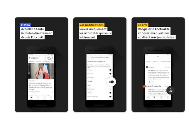 franceinfo-actualites-et-info