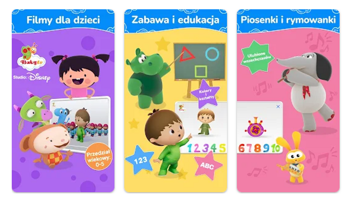 babytv-kids-videos-songs