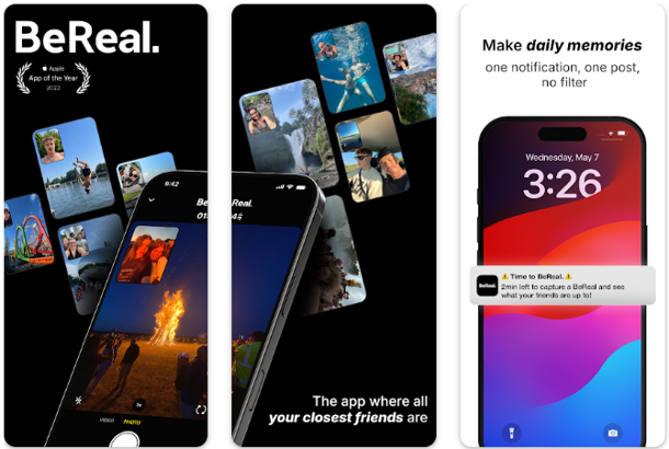 bereal-your-friends-for-real