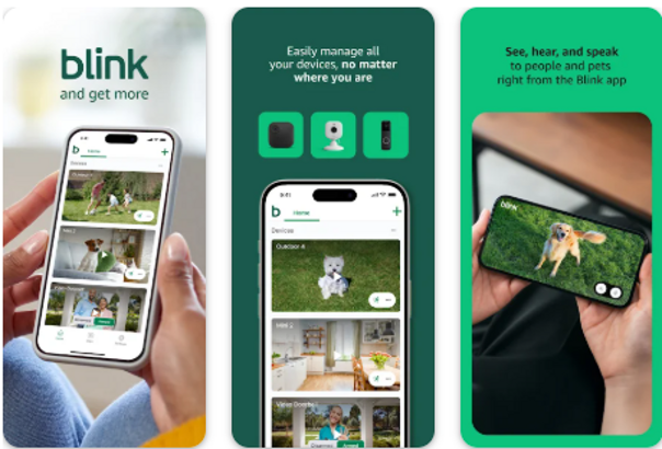 blink-home-monitor