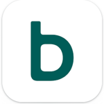 blink-home-monitor