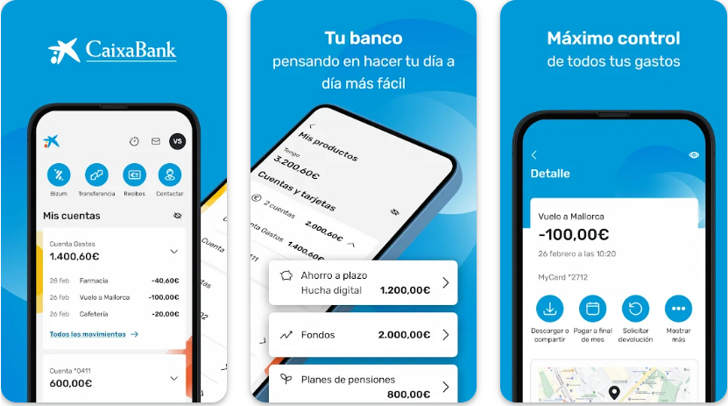 caixabank