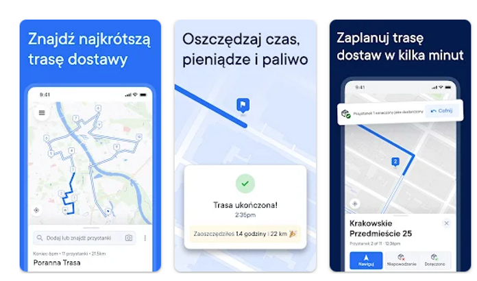 circuit-route-planner