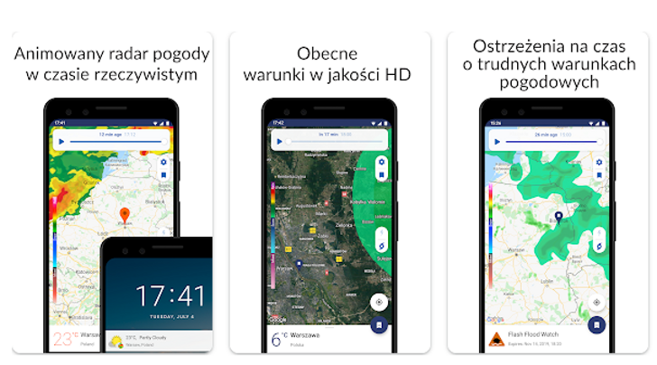 clime-noaa-weather-radar-live