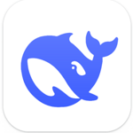 deepseek