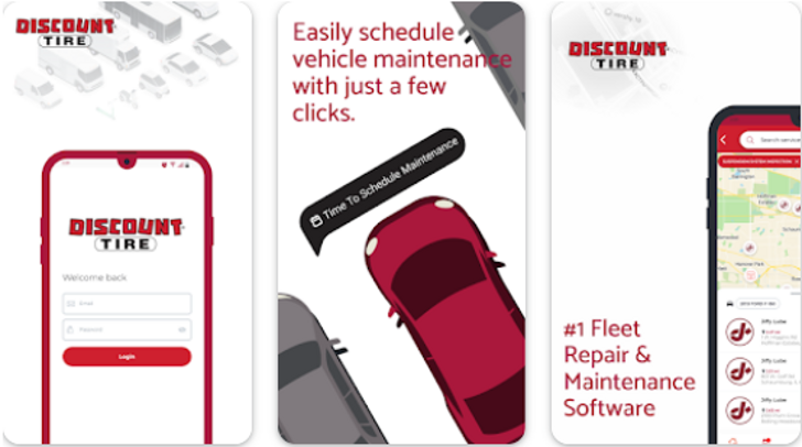 discount-tire