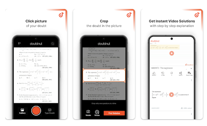 doubtnut-for-ncert-jee-neet