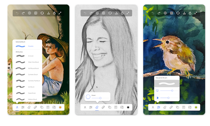 drawing-apps-draw-sketch-pad