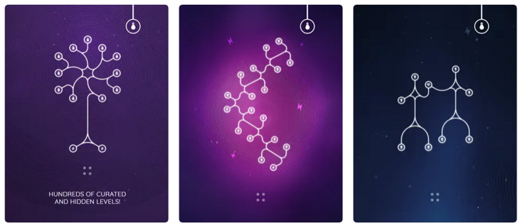 energy-anti-stress-loops