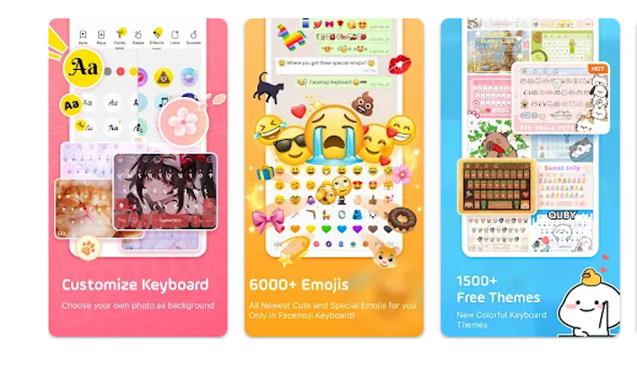 facemoji-ai-emoji-keyboard