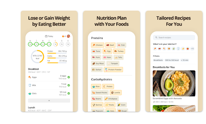 fitia-diet-and-meal-planner