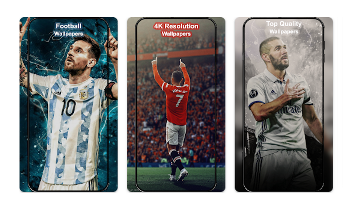 football-wallpaper-hd-4k