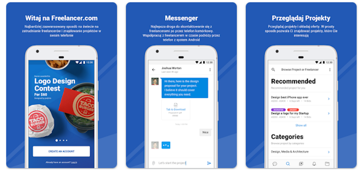 freelancer-hire-and-find-jobs