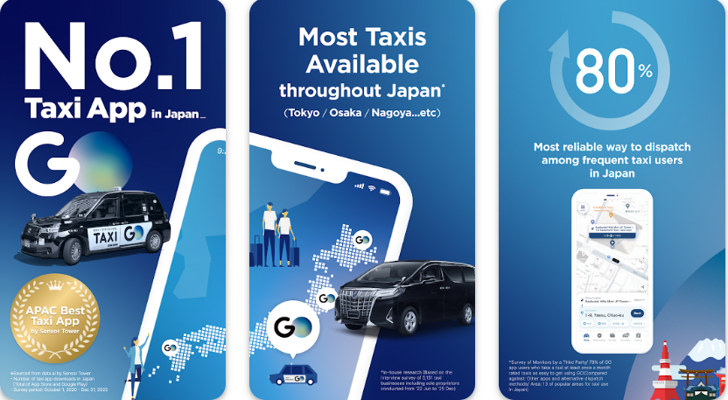 go-taxi-app-for-japan