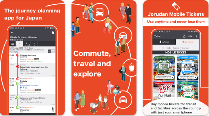 japan-transit-planner