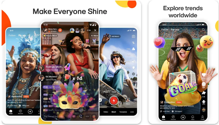 kwai-ksa-video-toplulugu