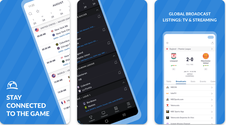 live-soccer-tv-scores-stats