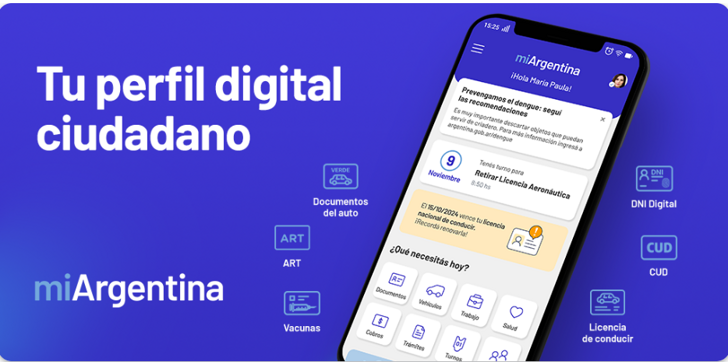 mi-argentina