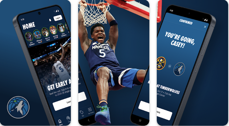 minnesota-timberwolves