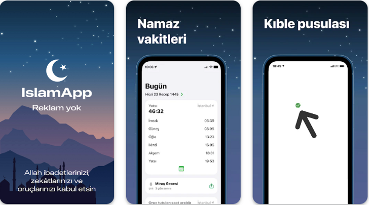 namaz-vakitleri
