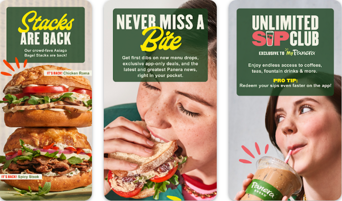 panera-bread