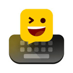 facemoji-ai-emoji-keyboard