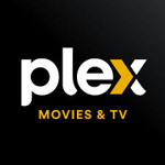 plex-stream-movies-and-tv