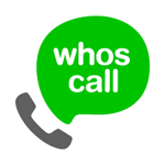 whoscall-caller-id-and-block
